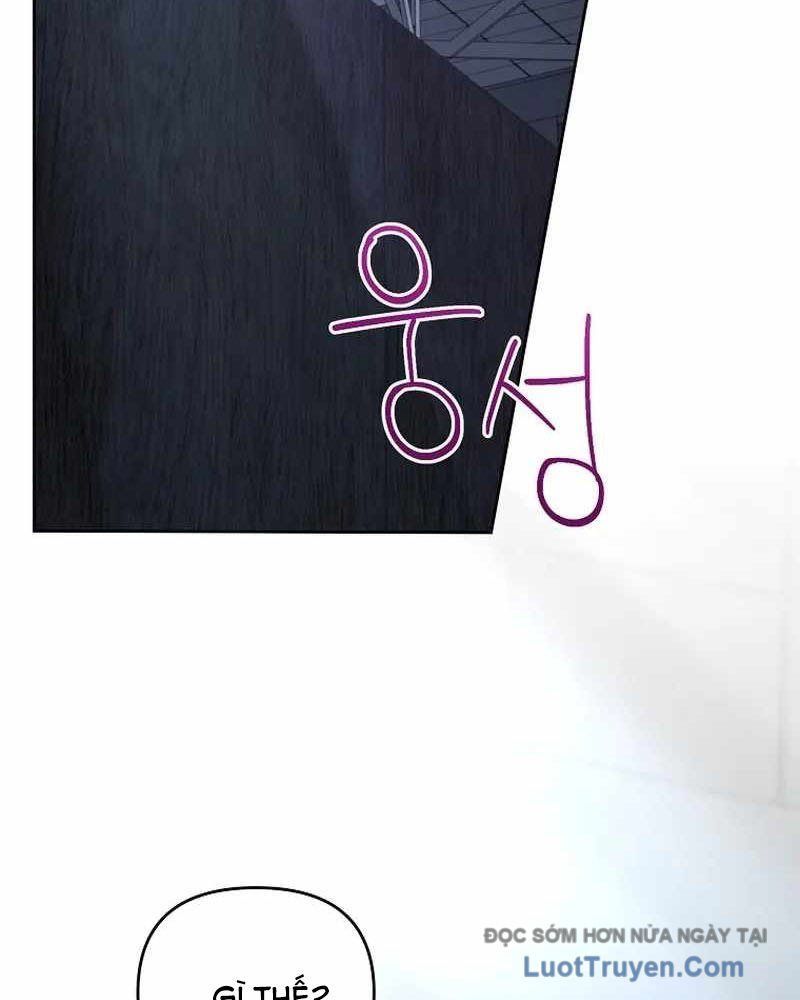 Kế Hoạch May Mắn Của Thần Tượng ở Kiếp Thứ Hai Chap 4 - Next Chap 5