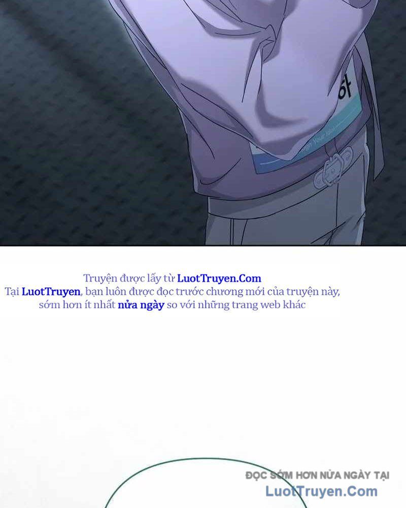 Kế Hoạch May Mắn Của Thần Tượng ở Kiếp Thứ Hai Chap 4 - Next Chap 5