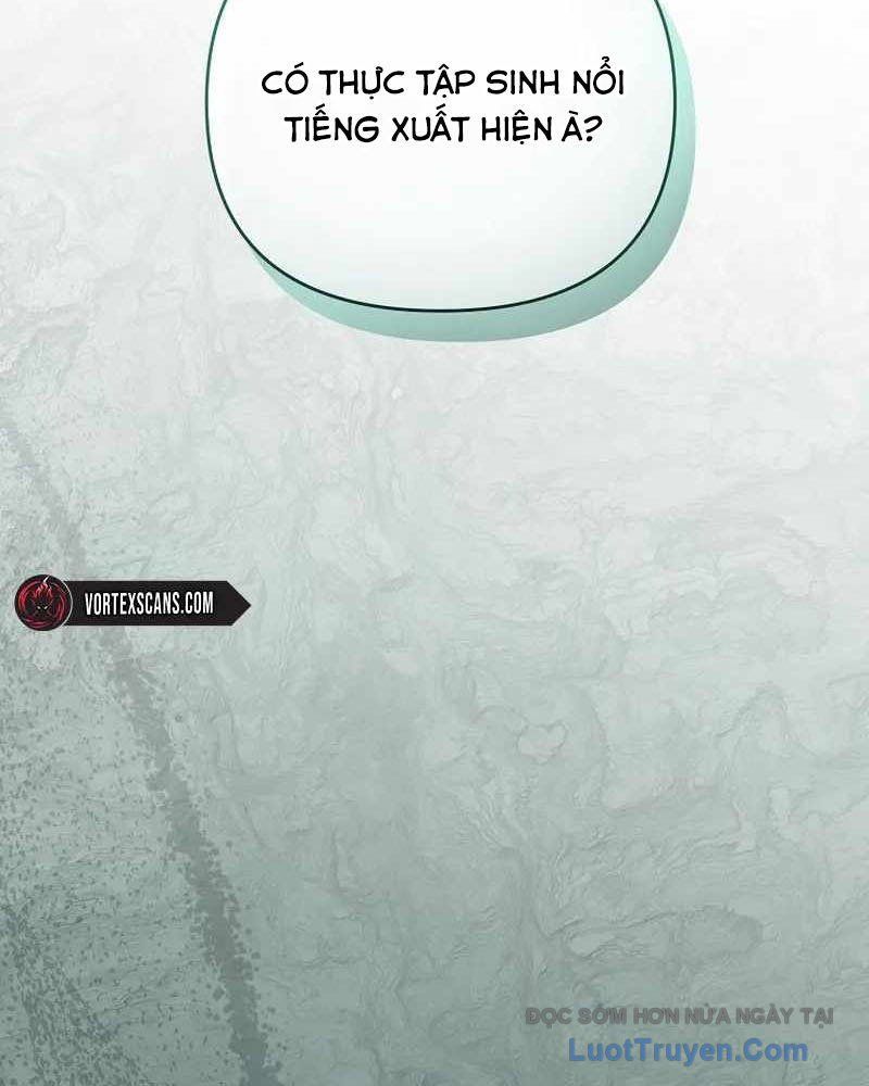 Kế Hoạch May Mắn Của Thần Tượng ở Kiếp Thứ Hai Chap 4 - Next Chap 5