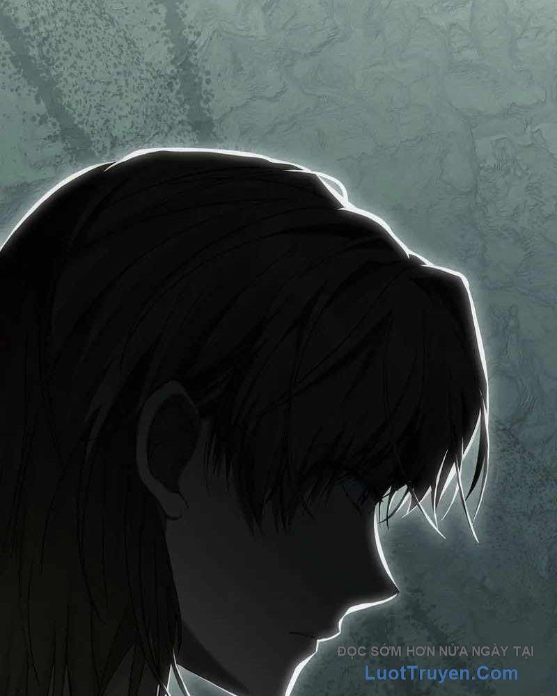 Kế Hoạch May Mắn Của Thần Tượng ở Kiếp Thứ Hai Chap 4 - Next Chap 5