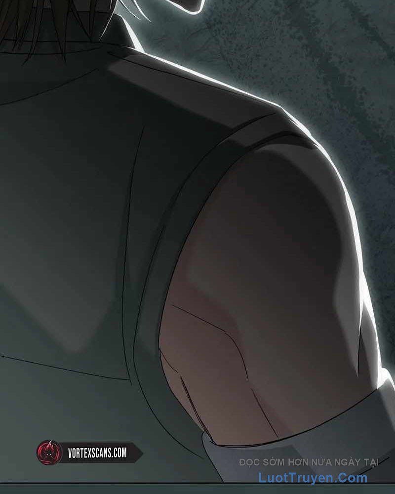 Kế Hoạch May Mắn Của Thần Tượng ở Kiếp Thứ Hai Chap 4 - Next Chap 5