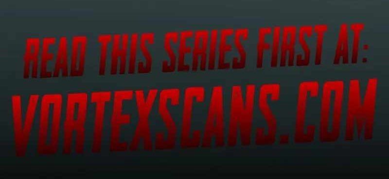 Kế Hoạch May Mắn Của Thần Tượng ở Kiếp Thứ Hai Chap 4 - Next Chap 5