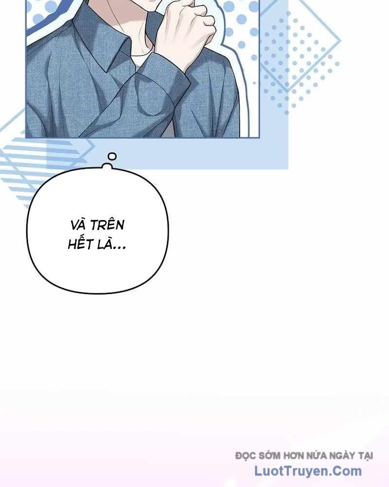 Kế Hoạch May Mắn Của Thần Tượng ở Kiếp Thứ Hai Chap 4 - Next Chap 5