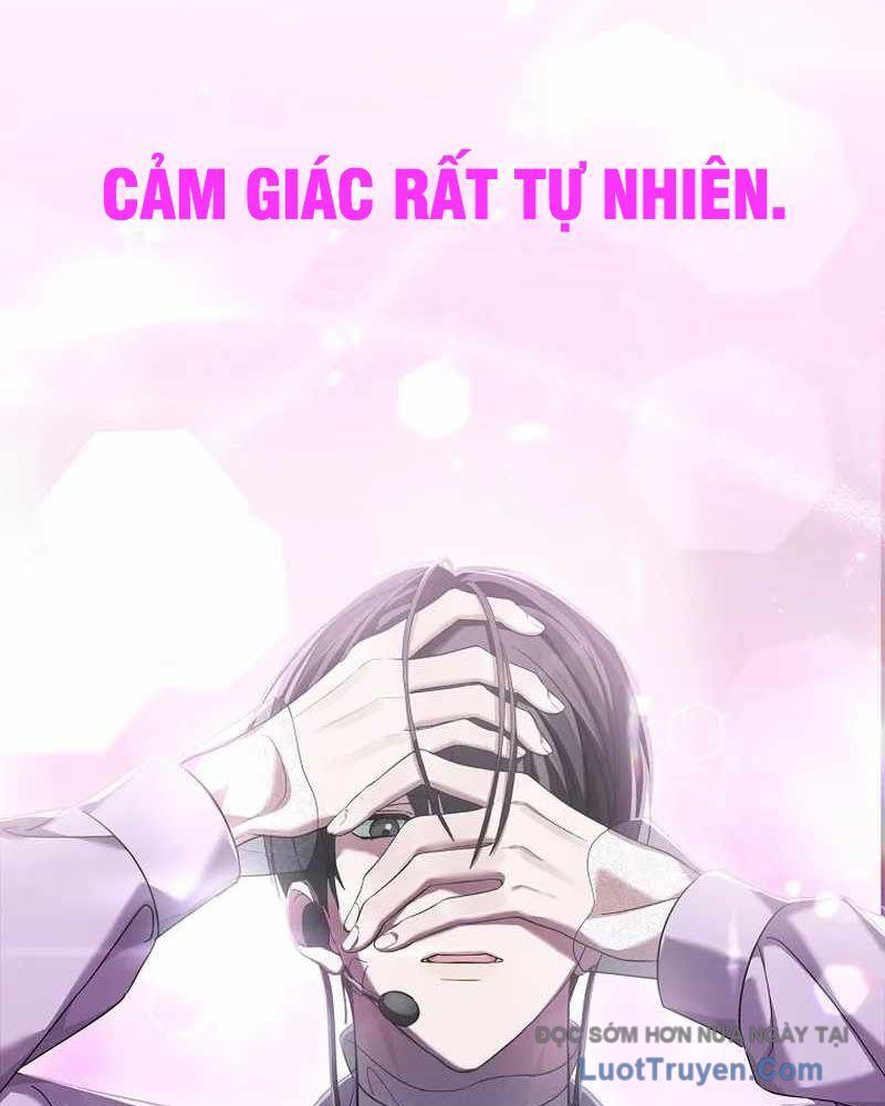 Kế Hoạch May Mắn Của Thần Tượng ở Kiếp Thứ Hai Chap 4 - Next Chap 5