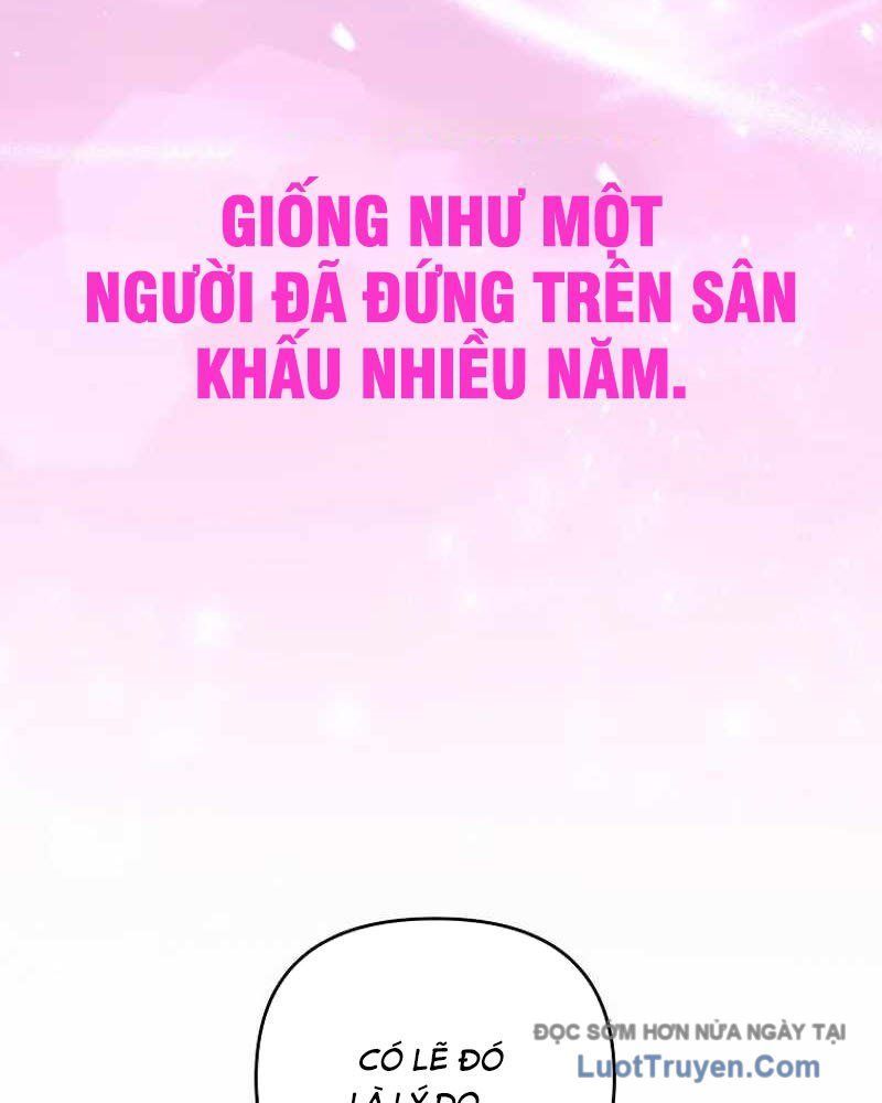 Kế Hoạch May Mắn Của Thần Tượng ở Kiếp Thứ Hai Chap 4 - Next Chap 5