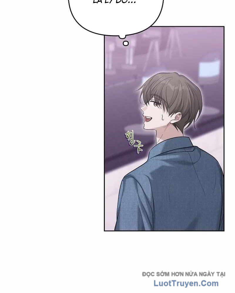 Kế Hoạch May Mắn Của Thần Tượng ở Kiếp Thứ Hai Chap 4 - Next Chap 5