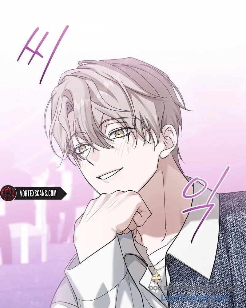 Kế Hoạch May Mắn Của Thần Tượng ở Kiếp Thứ Hai Chap 4 - Next Chap 5