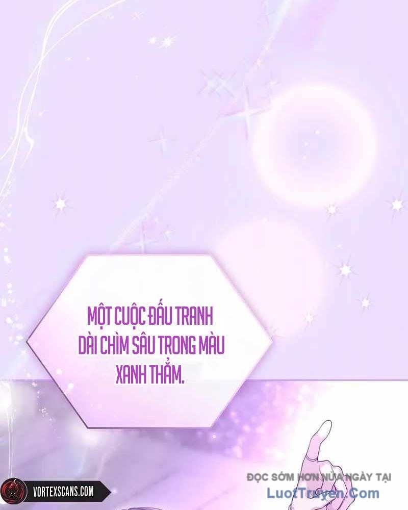 Kế Hoạch May Mắn Của Thần Tượng ở Kiếp Thứ Hai Chap 4 - Next Chap 5