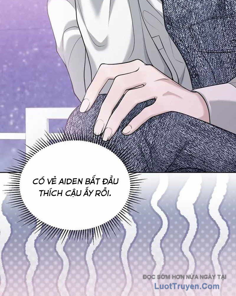 Kế Hoạch May Mắn Của Thần Tượng ở Kiếp Thứ Hai Chap 4 - Next Chap 5