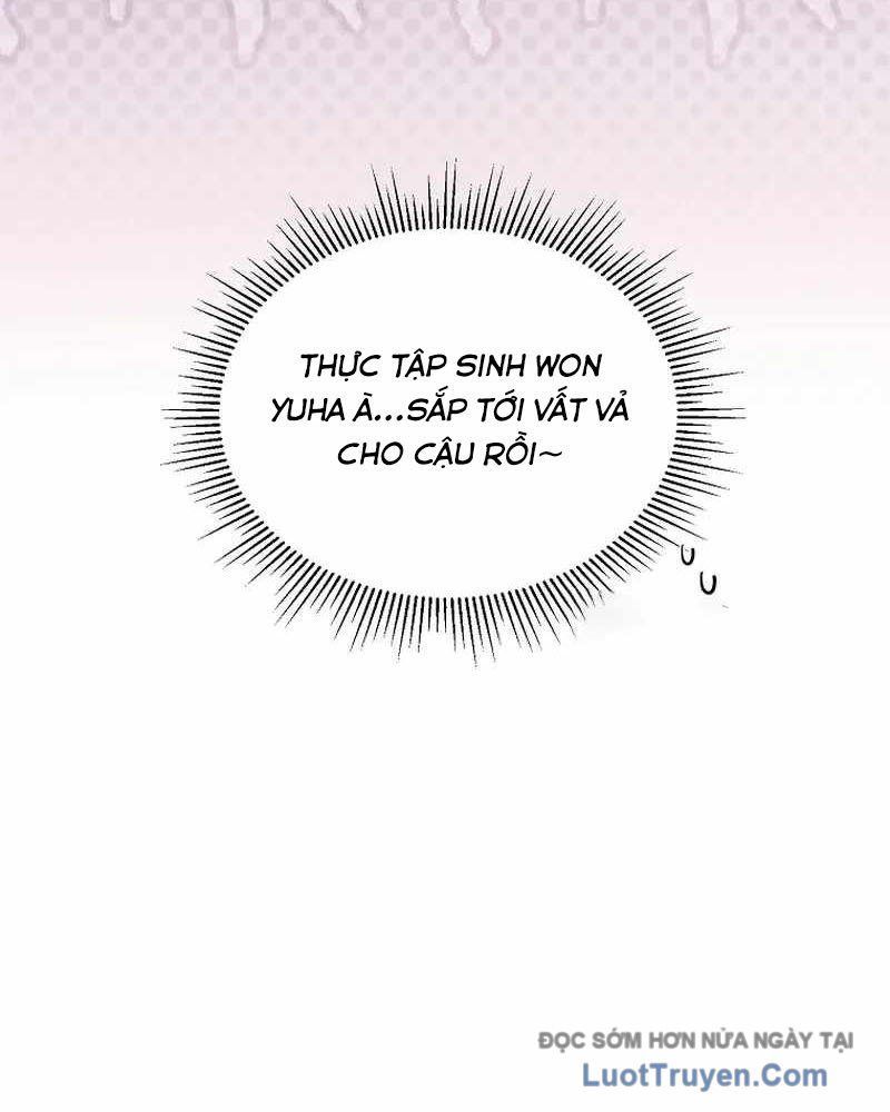 Kế Hoạch May Mắn Của Thần Tượng ở Kiếp Thứ Hai Chap 4 - Next Chap 5