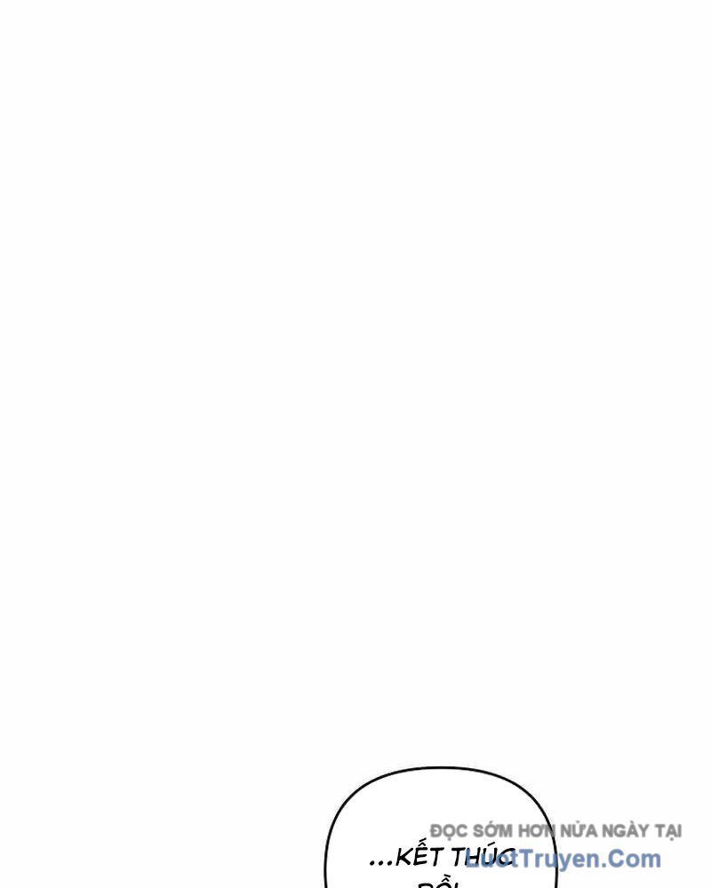 Kế Hoạch May Mắn Của Thần Tượng ở Kiếp Thứ Hai Chap 4 - Next Chap 5