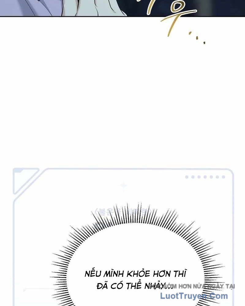 Kế Hoạch May Mắn Của Thần Tượng ở Kiếp Thứ Hai Chap 4 - Next Chap 5