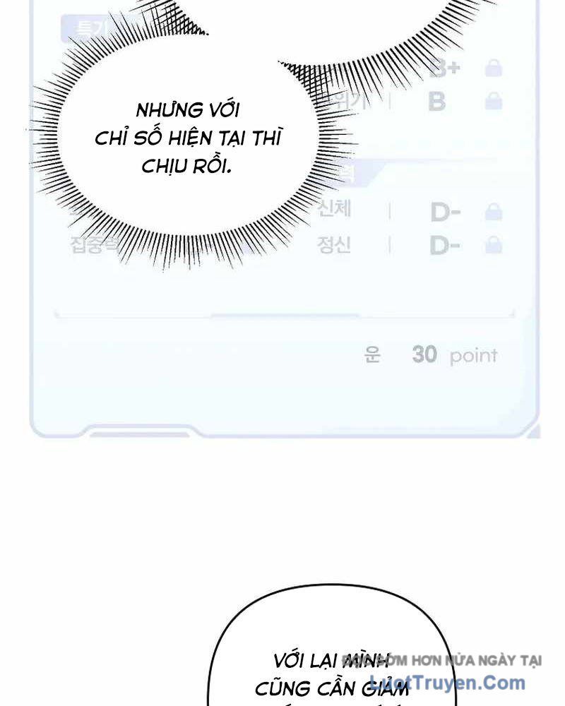 Kế Hoạch May Mắn Của Thần Tượng ở Kiếp Thứ Hai Chap 4 - Next Chap 5