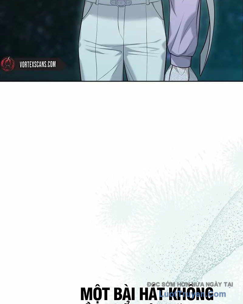 Kế Hoạch May Mắn Của Thần Tượng ở Kiếp Thứ Hai Chap 4 - Next Chap 5