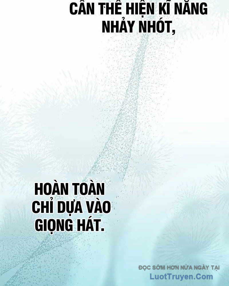 Kế Hoạch May Mắn Của Thần Tượng ở Kiếp Thứ Hai Chap 4 - Next Chap 5