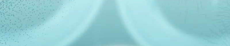 Kế Hoạch May Mắn Của Thần Tượng ở Kiếp Thứ Hai Chap 4 - Next Chap 5