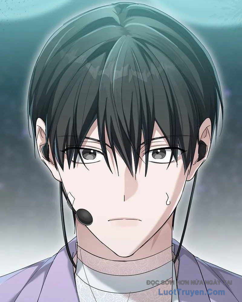 Kế Hoạch May Mắn Của Thần Tượng ở Kiếp Thứ Hai Chap 4 - Next Chap 5