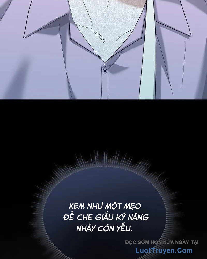 Kế Hoạch May Mắn Của Thần Tượng ở Kiếp Thứ Hai Chap 4 - Next Chap 5