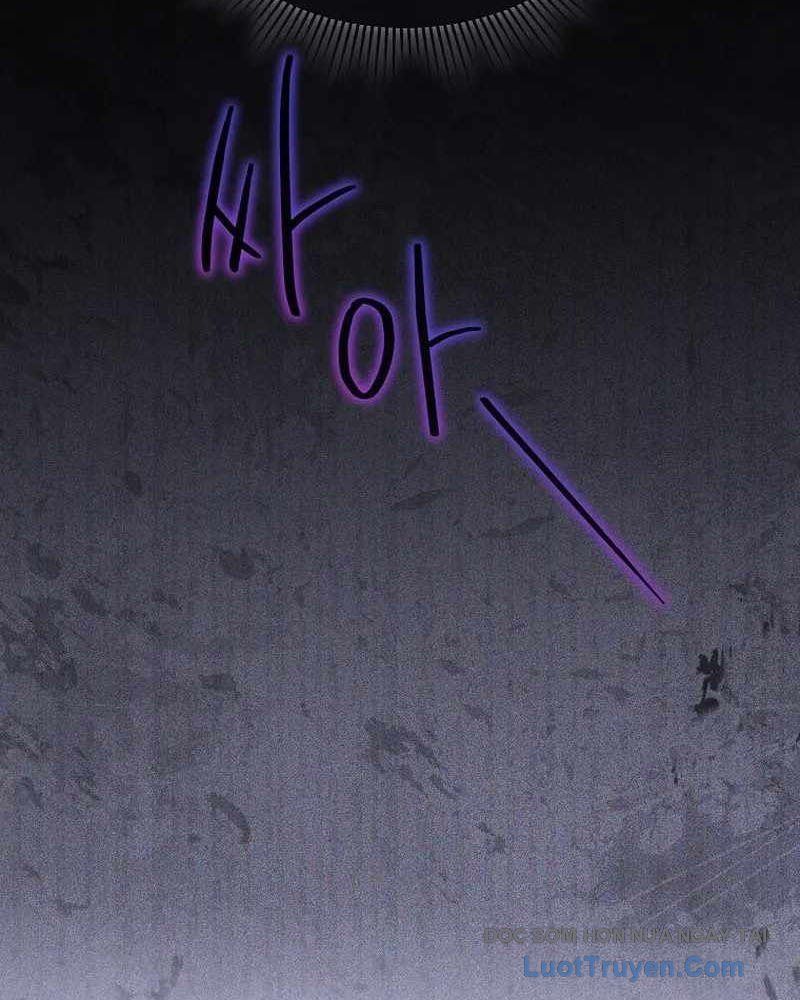 Kế Hoạch May Mắn Của Thần Tượng ở Kiếp Thứ Hai Chap 4 - Next Chap 5