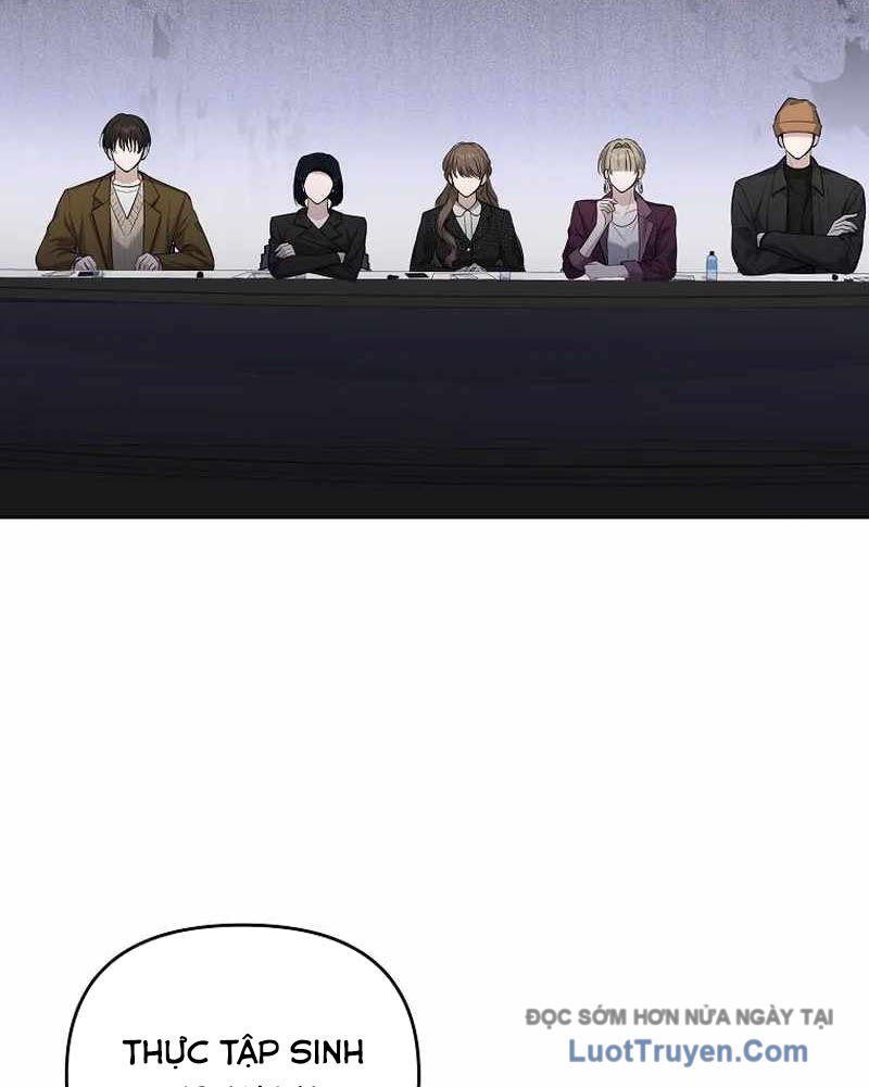 Kế Hoạch May Mắn Của Thần Tượng ở Kiếp Thứ Hai Chap 4 - Next Chap 5