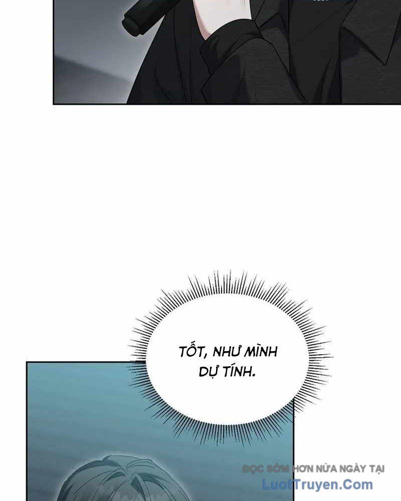Kế Hoạch May Mắn Của Thần Tượng ở Kiếp Thứ Hai Chap 4 - Next Chap 5