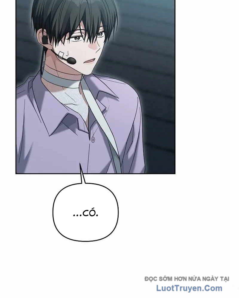 Kế Hoạch May Mắn Của Thần Tượng ở Kiếp Thứ Hai Chap 4 - Next Chap 5