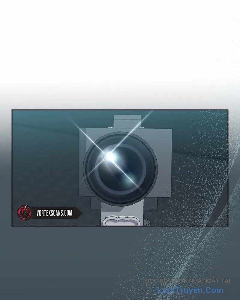 Kế Hoạch May Mắn Của Thần Tượng ở Kiếp Thứ Hai Chap 4 - Next Chap 5