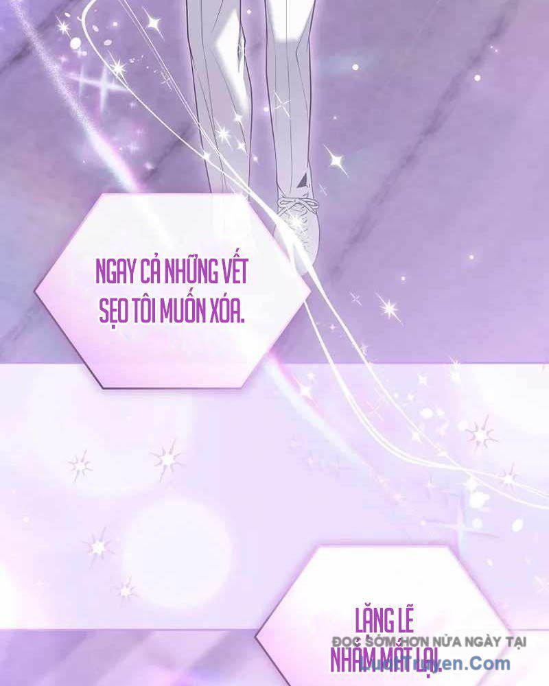 Kế Hoạch May Mắn Của Thần Tượng ở Kiếp Thứ Hai Chap 4 - Next Chap 5