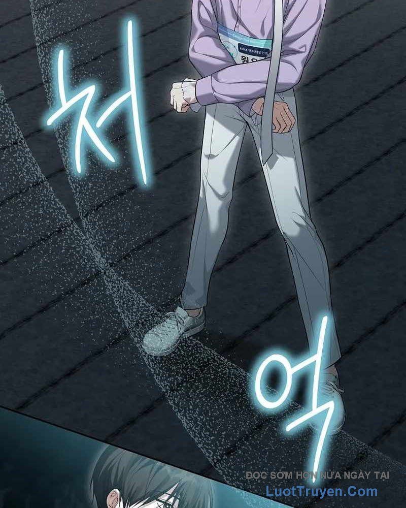 Kế Hoạch May Mắn Của Thần Tượng ở Kiếp Thứ Hai Chap 4 - Next Chap 5