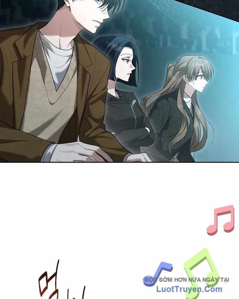 Kế Hoạch May Mắn Của Thần Tượng ở Kiếp Thứ Hai Chap 4 - Next Chap 5