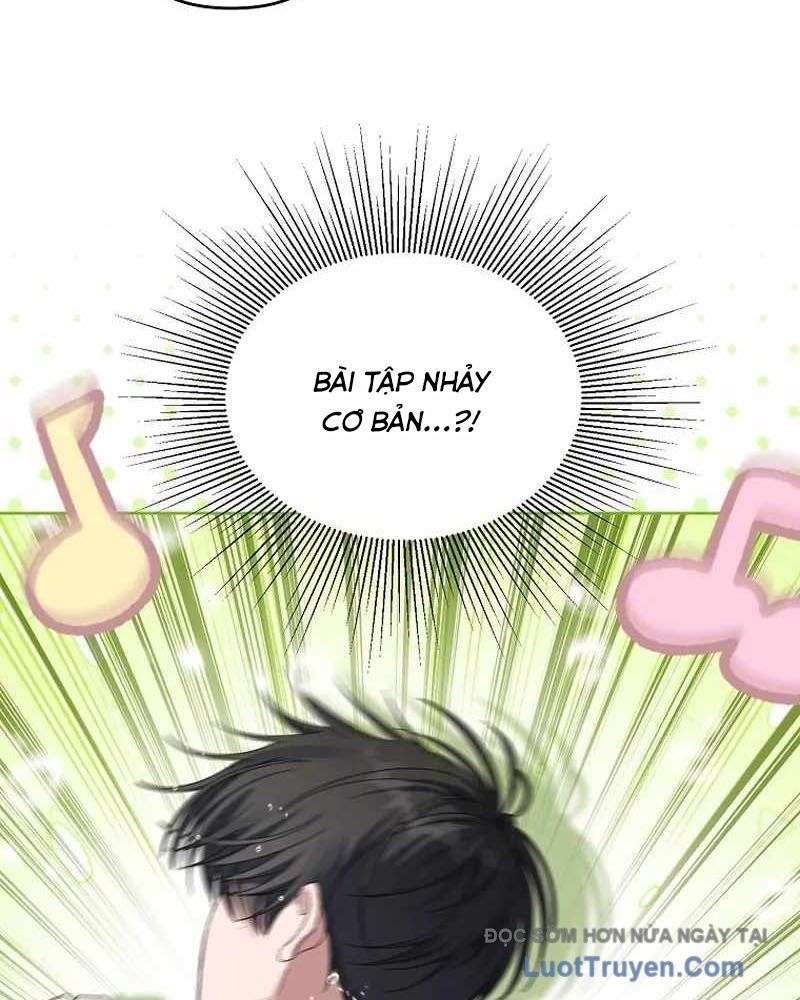 Kế Hoạch May Mắn Của Thần Tượng ở Kiếp Thứ Hai Chap 4 - Next Chap 5