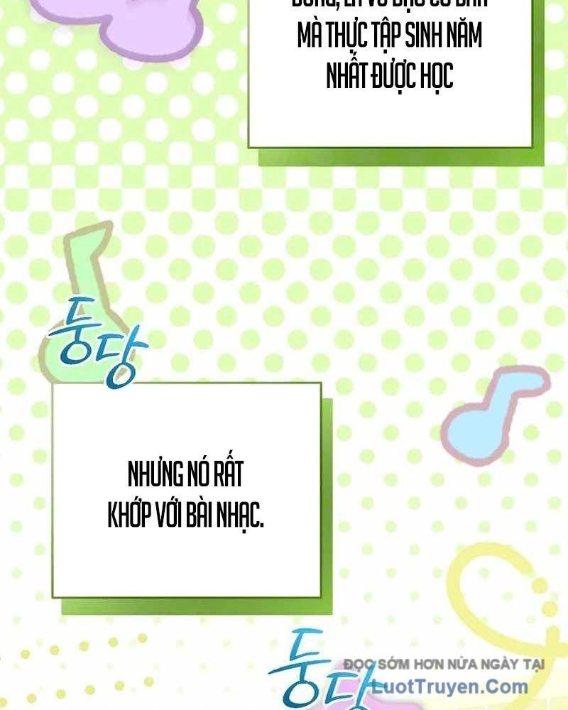 Kế Hoạch May Mắn Của Thần Tượng ở Kiếp Thứ Hai Chap 4 - Next Chap 5