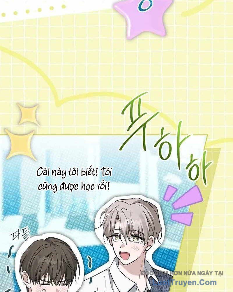 Kế Hoạch May Mắn Của Thần Tượng ở Kiếp Thứ Hai Chap 4 - Next Chap 5