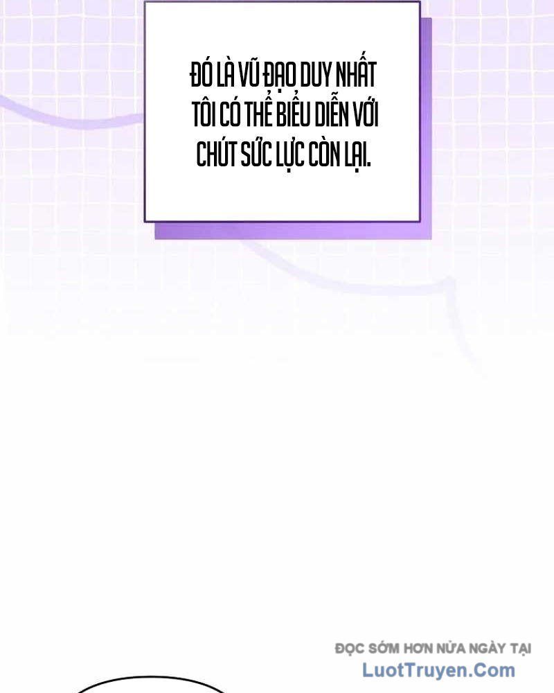 Kế Hoạch May Mắn Của Thần Tượng ở Kiếp Thứ Hai Chap 4 - Next Chap 5