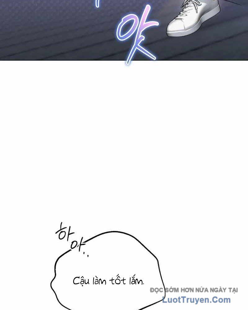 Kế Hoạch May Mắn Của Thần Tượng ở Kiếp Thứ Hai Chap 4 - Next Chap 5