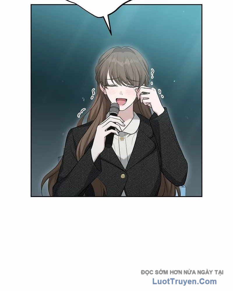 Kế Hoạch May Mắn Của Thần Tượng ở Kiếp Thứ Hai Chap 4 - Next Chap 5