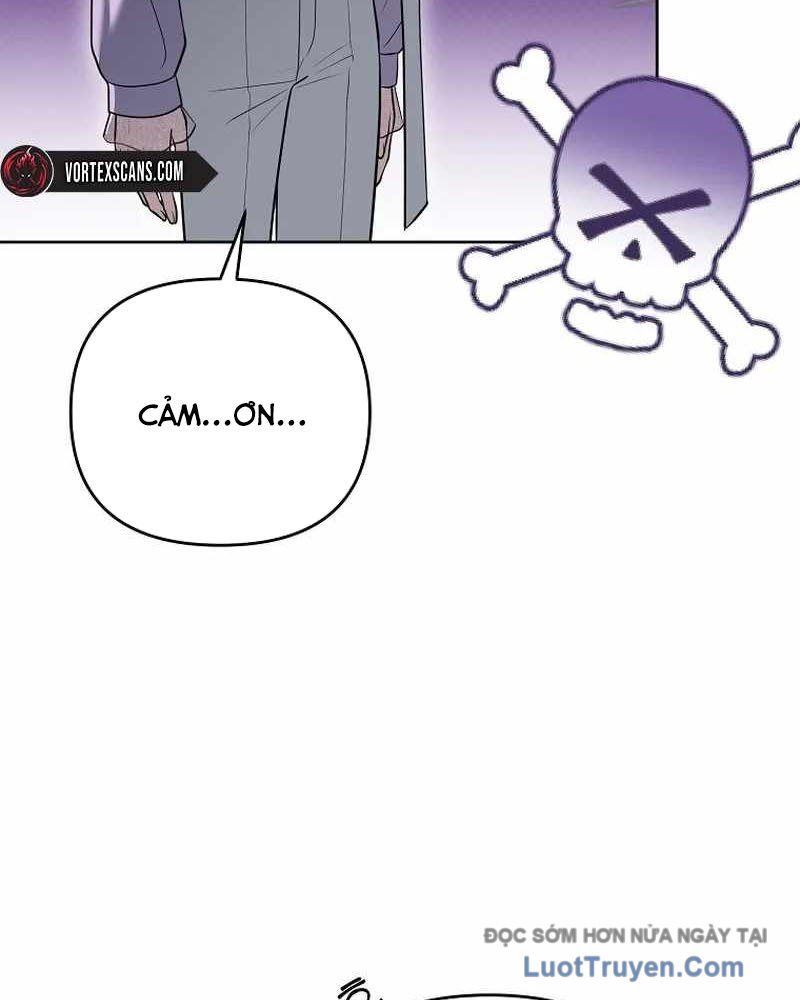 Kế Hoạch May Mắn Của Thần Tượng ở Kiếp Thứ Hai Chap 4 - Next Chap 5