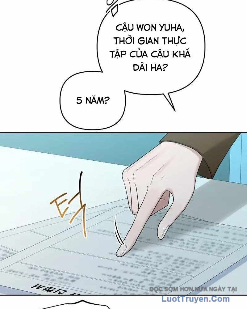 Kế Hoạch May Mắn Của Thần Tượng ở Kiếp Thứ Hai Chap 4 - Next Chap 5