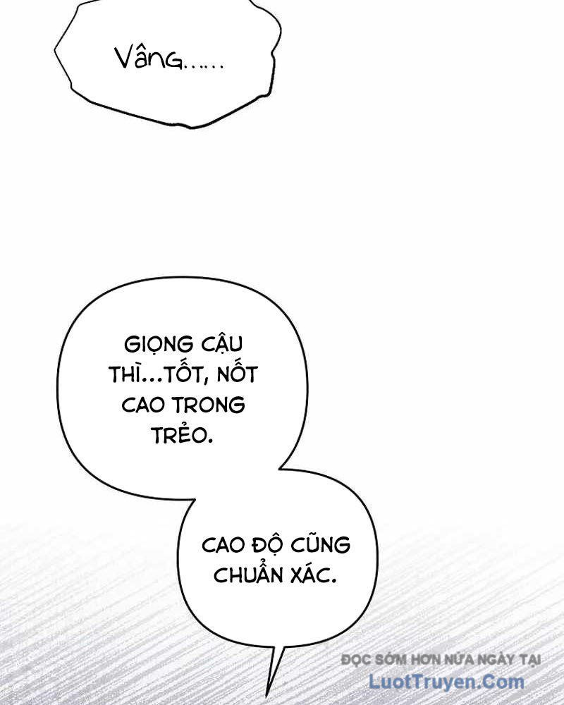 Kế Hoạch May Mắn Của Thần Tượng ở Kiếp Thứ Hai Chap 4 - Next Chap 5