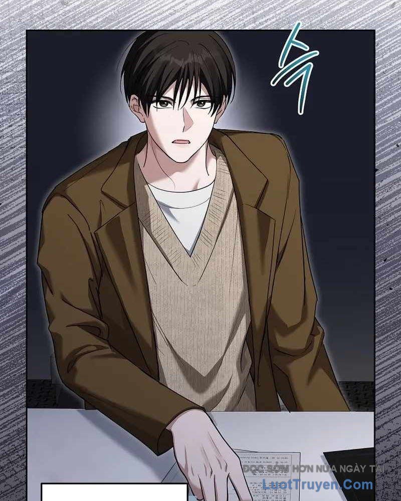 Kế Hoạch May Mắn Của Thần Tượng ở Kiếp Thứ Hai Chap 4 - Next Chap 5