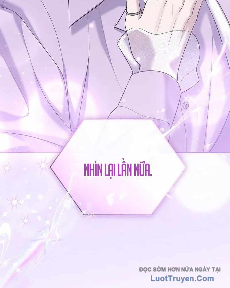 Kế Hoạch May Mắn Của Thần Tượng ở Kiếp Thứ Hai Chap 4 - Next Chap 5