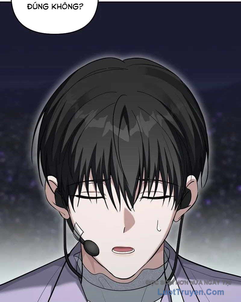 Kế Hoạch May Mắn Của Thần Tượng ở Kiếp Thứ Hai Chap 4 - Next Chap 5