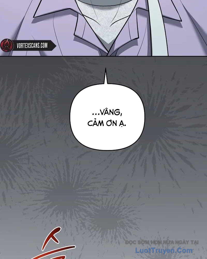 Kế Hoạch May Mắn Của Thần Tượng ở Kiếp Thứ Hai Chap 4 - Next Chap 5