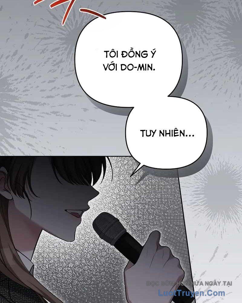 Kế Hoạch May Mắn Của Thần Tượng ở Kiếp Thứ Hai Chap 4 - Next Chap 5