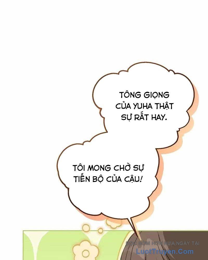 Kế Hoạch May Mắn Của Thần Tượng ở Kiếp Thứ Hai Chap 4 - Next Chap 5