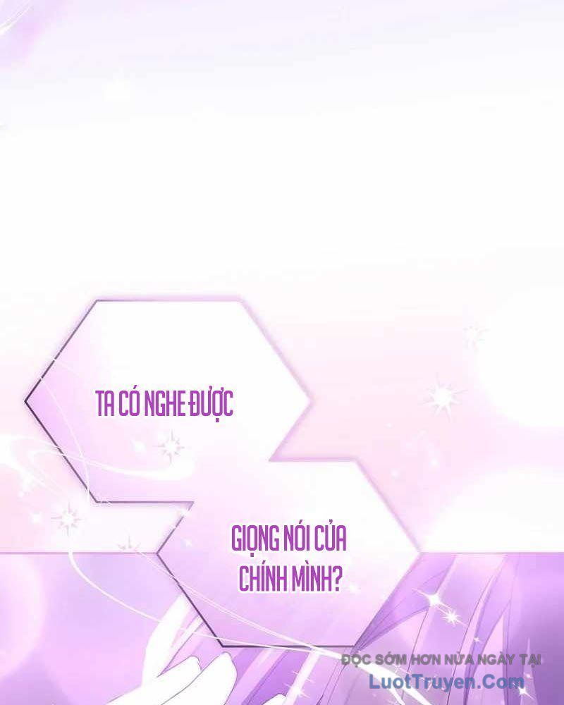 Kế Hoạch May Mắn Của Thần Tượng ở Kiếp Thứ Hai Chap 4 - Next Chap 5