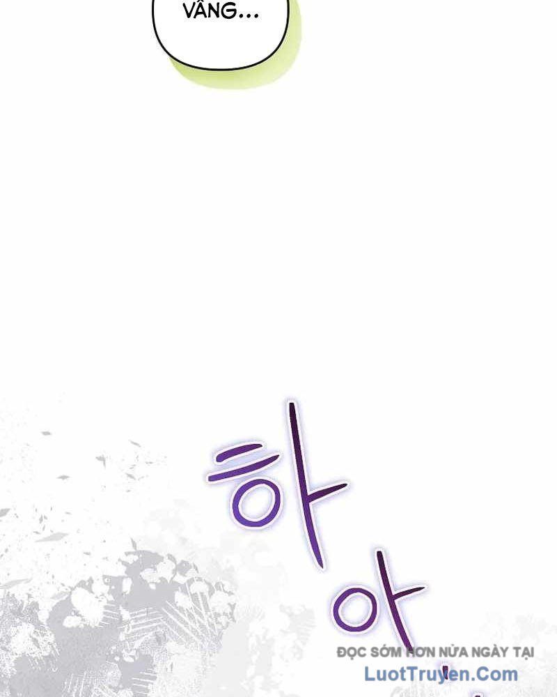 Kế Hoạch May Mắn Của Thần Tượng ở Kiếp Thứ Hai Chap 4 - Next Chap 5