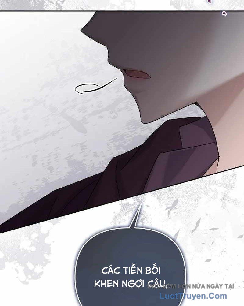 Kế Hoạch May Mắn Của Thần Tượng ở Kiếp Thứ Hai Chap 4 - Next Chap 5