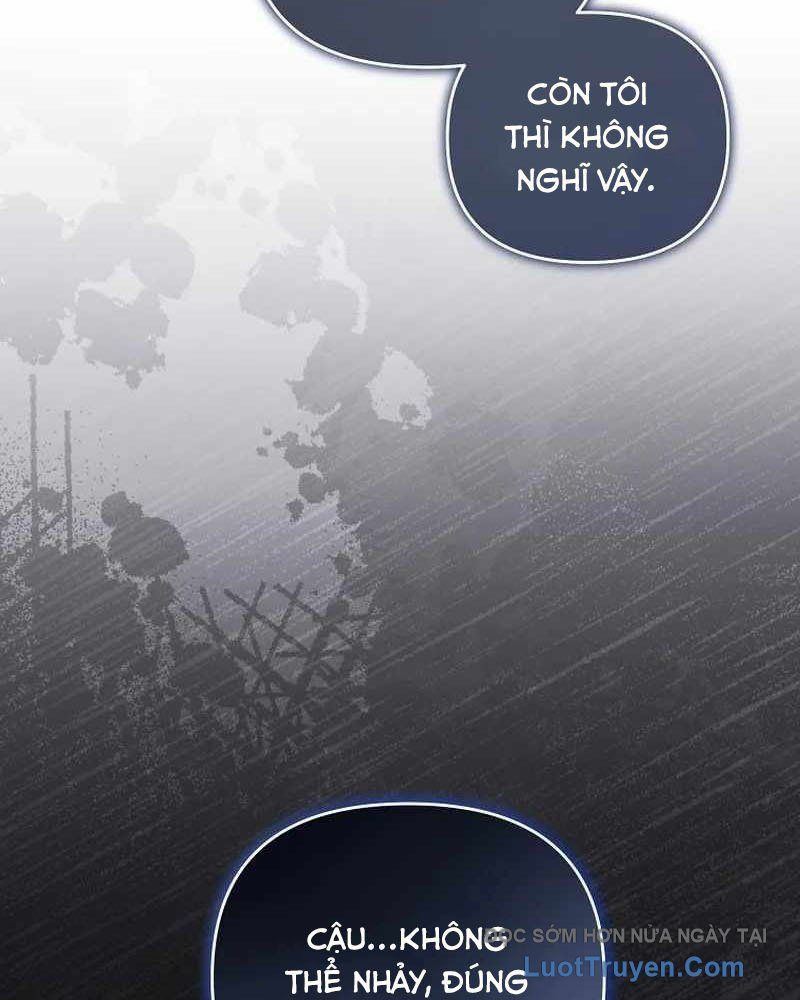 Kế Hoạch May Mắn Của Thần Tượng ở Kiếp Thứ Hai Chap 4 - Next Chap 5