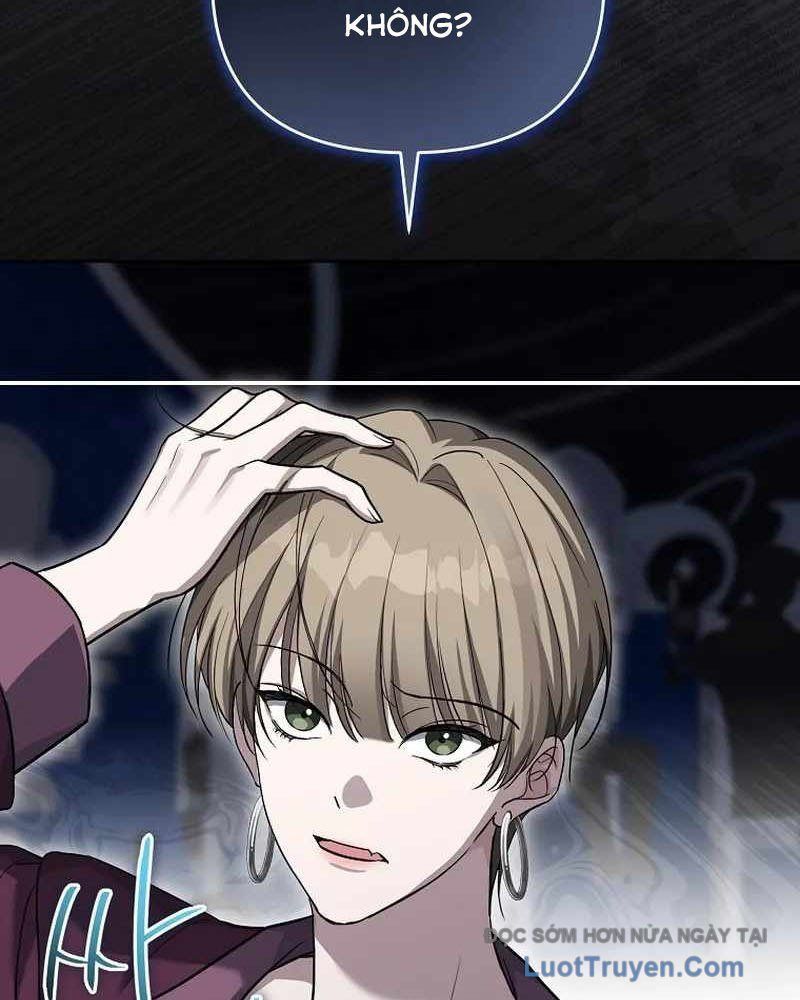 Kế Hoạch May Mắn Của Thần Tượng ở Kiếp Thứ Hai Chap 4 - Next Chap 5